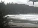 ./images/calvert/beach/20210324/beach20210324_125502.jpg