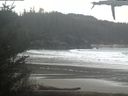 ./images/calvert/beach/20210324/beach20210324_130503.jpg