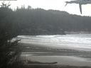 ./images/calvert/beach/20210324/beach20210324_131002.jpg