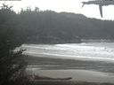 ./images/calvert/beach/20210324/beach20210324_131502.jpg