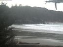 ./images/calvert/beach/20210324/beach20210324_132003.jpg