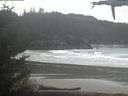 ./images/calvert/beach/20210324/beach20210324_132502.jpg