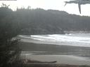 ./images/calvert/beach/20210324/beach20210324_133503.jpg