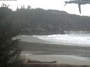 ./images/calvert/beach/20210324/beach20210324_134003.jpg