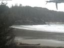 ./images/calvert/beach/20210324/beach20210324_134503.jpg