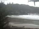 ./images/calvert/beach/20210324/beach20210324_135003.jpg