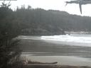./images/calvert/beach/20210324/beach20210324_140002.jpg