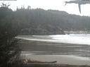 ./images/calvert/beach/20210324/beach20210324_140501.jpg