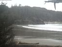 ./images/calvert/beach/20210324/beach20210324_141002.jpg
