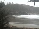 ./images/calvert/beach/20210324/beach20210324_141501.jpg