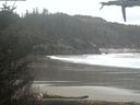 ./images/calvert/beach/20210324/beach20210324_142002.jpg
