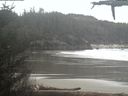 ./images/calvert/beach/20210324/beach20210324_142501.jpg