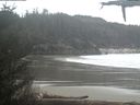 ./images/calvert/beach/20210324/beach20210324_143502.jpg