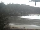 ./images/calvert/beach/20210324/beach20210324_144002.jpg