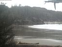 ./images/calvert/beach/20210324/beach20210324_144502.jpg