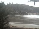 ./images/calvert/beach/20210324/beach20210324_145003.jpg