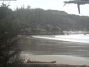 ./images/calvert/beach/20210324/beach20210324_145503.jpg