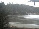 ./images/calvert/beach/20210324/beach20210324_150502.jpg