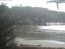./images/calvert/beach/20210324/beach20210324_151003.jpg