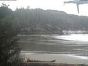 ./images/calvert/beach/20210324/beach20210324_151502.jpg