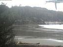 ./images/calvert/beach/20210324/beach20210324_152002.jpg
