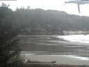 ./images/calvert/beach/20210324/beach20210324_152502.jpg