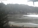./images/calvert/beach/20210324/beach20210324_153502.jpg