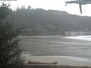 ./images/calvert/beach/20210324/beach20210324_154003.jpg