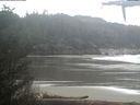 ./images/calvert/beach/20210324/beach20210324_155001.jpg