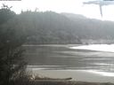 ./images/calvert/beach/20210324/beach20210324_155502.jpg