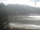 ./images/calvert/beach/20210324/beach20210324_160002.jpg