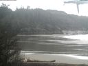 ./images/calvert/beach/20210324/beach20210324_160502.jpg