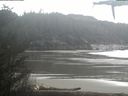 ./images/calvert/beach/20210324/beach20210324_161001.jpg
