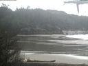 ./images/calvert/beach/20210324/beach20210324_161501.jpg
