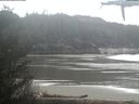 ./images/calvert/beach/20210324/beach20210324_162001.jpg