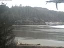 ./images/calvert/beach/20210324/beach20210324_162502.jpg