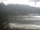 ./images/calvert/beach/20210324/beach20210324_163503.jpg
