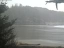 ./images/calvert/beach/20210324/beach20210324_164503.jpg