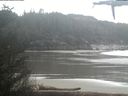 ./images/calvert/beach/20210324/beach20210324_165502.jpg