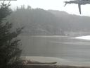 ./images/calvert/beach/20210324/beach20210324_171003.jpg