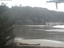 ./images/calvert/beach/20210324/beach20210324_172002.jpg