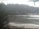./images/calvert/beach/20210324/beach20210324_172503.jpg