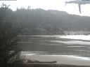 ./images/calvert/beach/20210324/beach20210324_173501.jpg