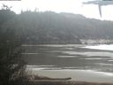 ./images/calvert/beach/20210324/beach20210324_180001.jpg