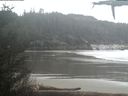 ./images/calvert/beach/20210324/beach20210324_182503.jpg