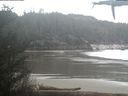 ./images/calvert/beach/20210324/beach20210324_183502.jpg