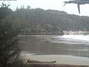./images/calvert/beach/20210324/beach20210324_184503.jpg