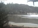 ./images/calvert/beach/20210324/beach20210324_185002.jpg