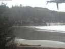./images/calvert/beach/20210324/beach20210324_185503.jpg