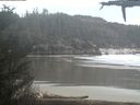 ./images/calvert/beach/20210324/beach20210324_190503.jpg